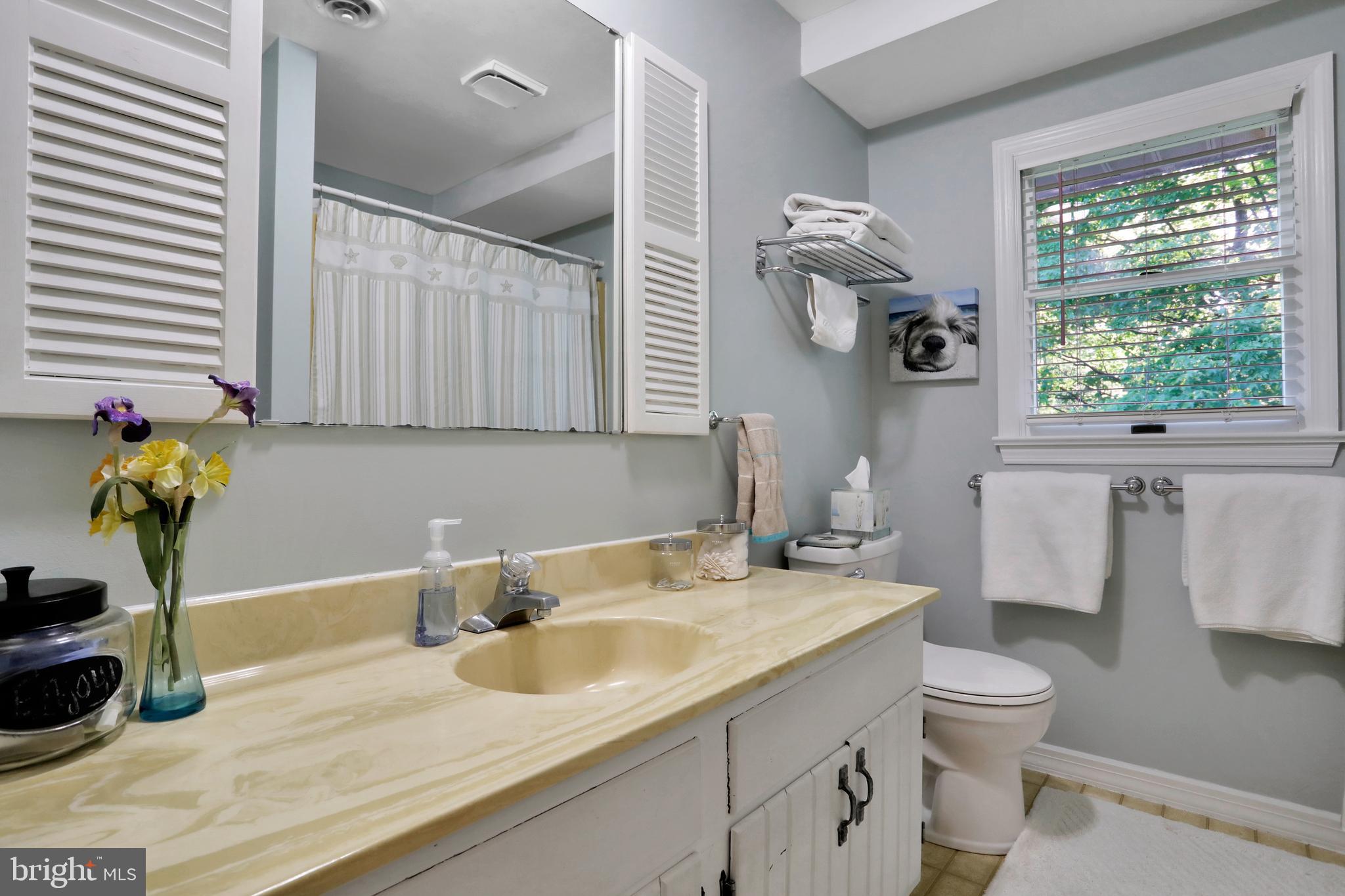 12937 Clopper Road Hagerstown, MD 21742 - Photo 27 of 52 Gallery Image 27
