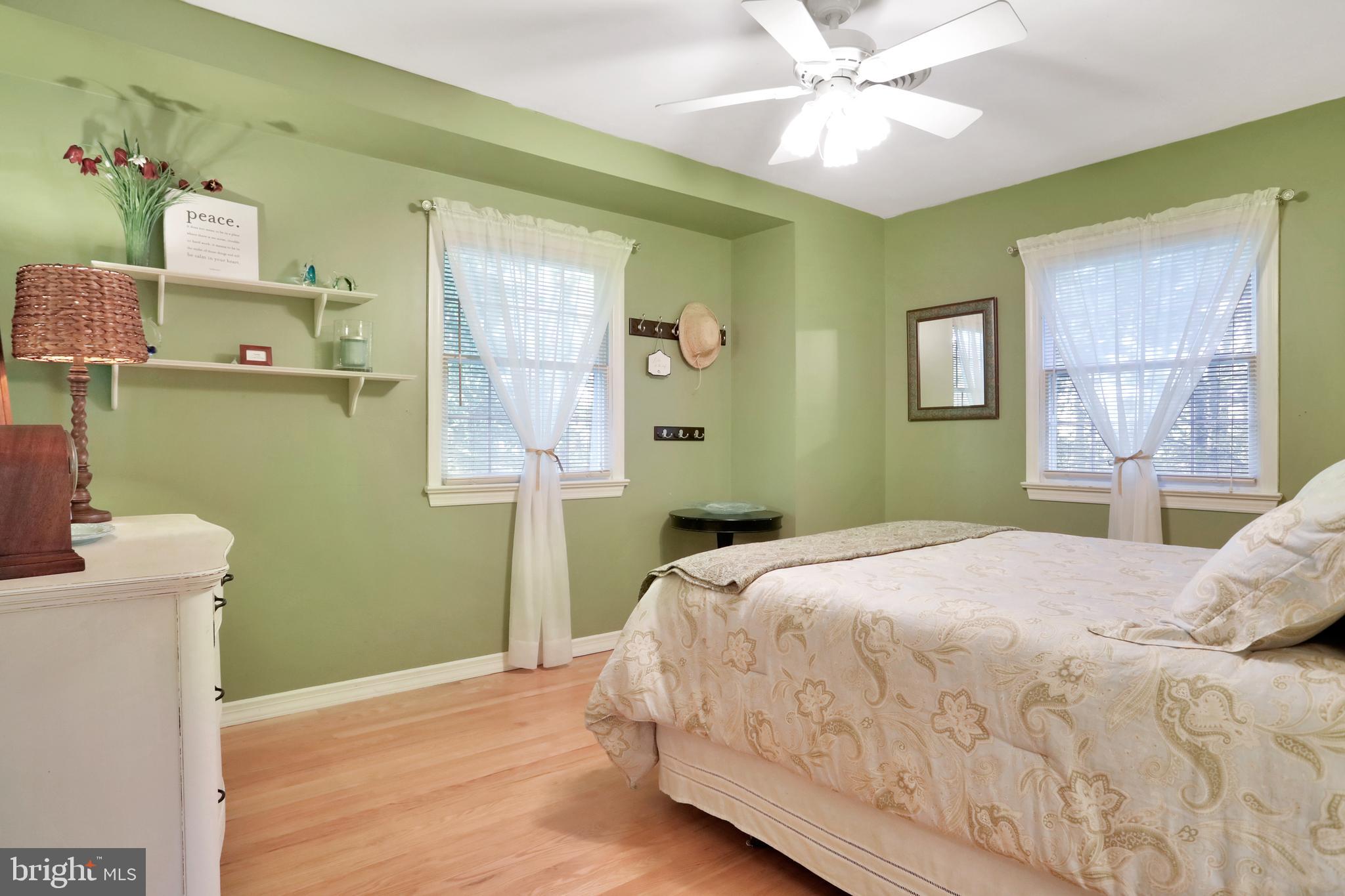 12937 Clopper Road Hagerstown, MD 21742 - Photo 28 of 52 Gallery Image 28