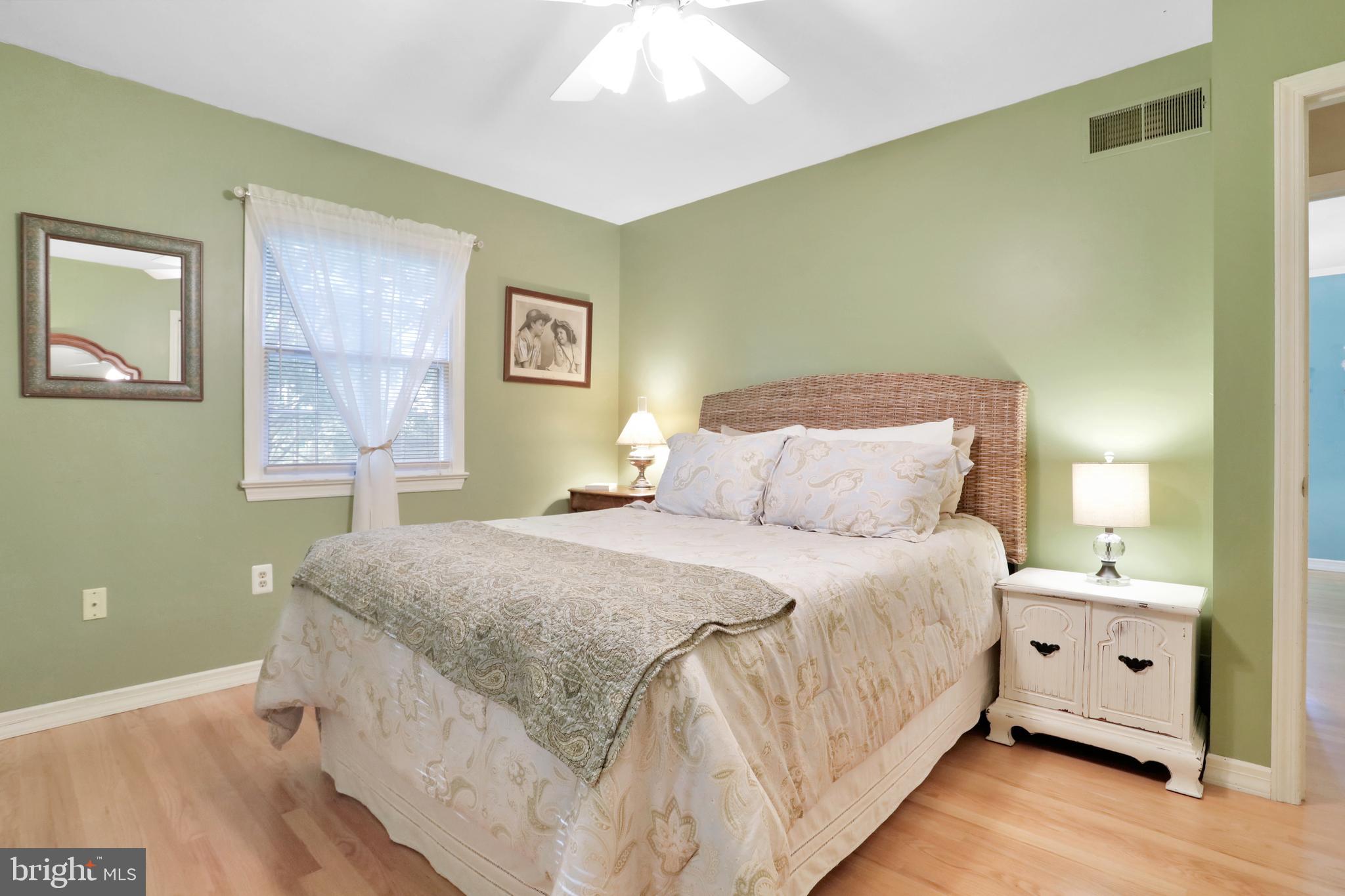 12937 Clopper Road Hagerstown, MD 21742 - Photo 29 of 52 Gallery Image 29