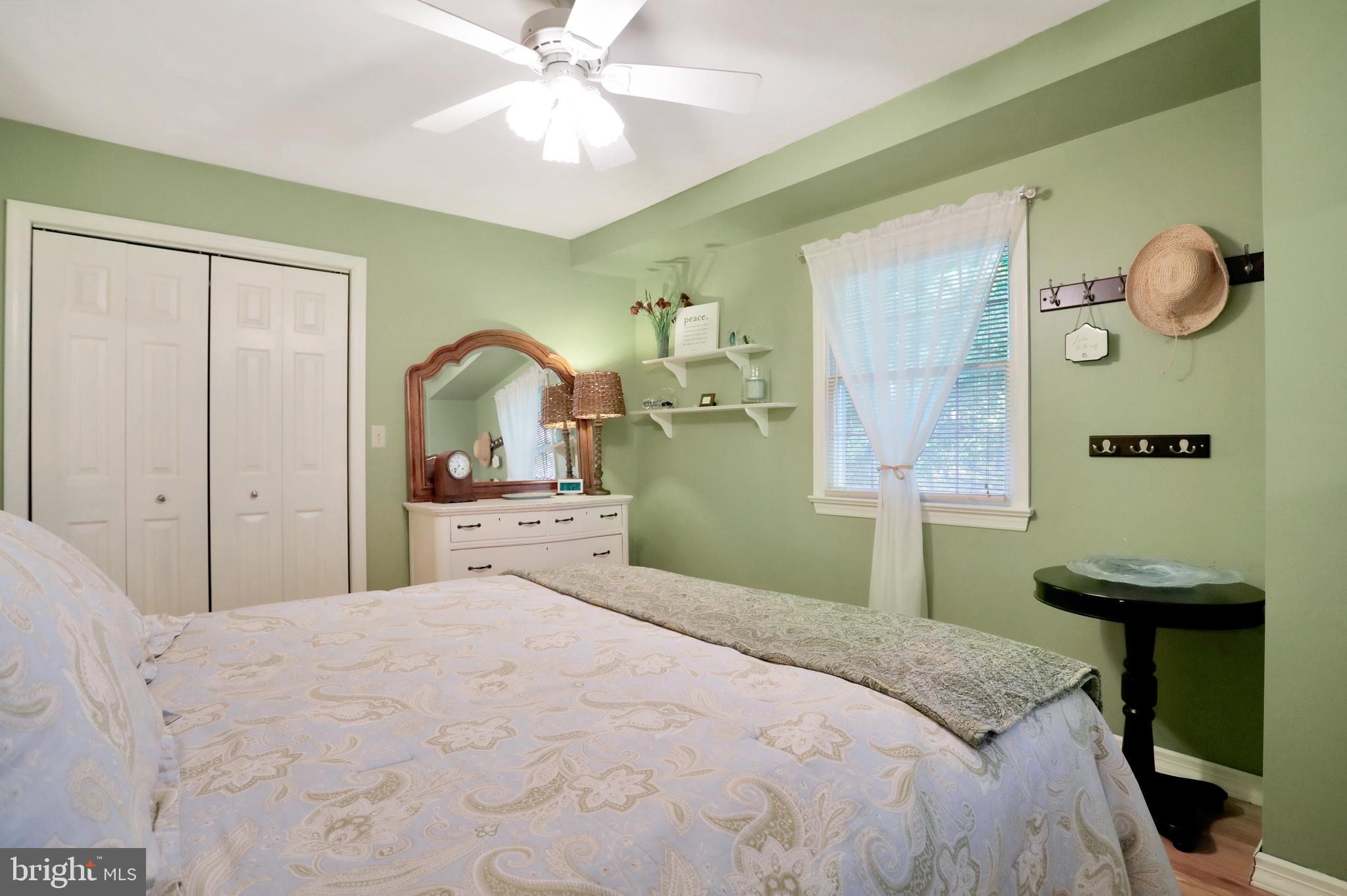 12937 Clopper Road Hagerstown, MD 21742 - Photo 30 of 52 Gallery Image 30