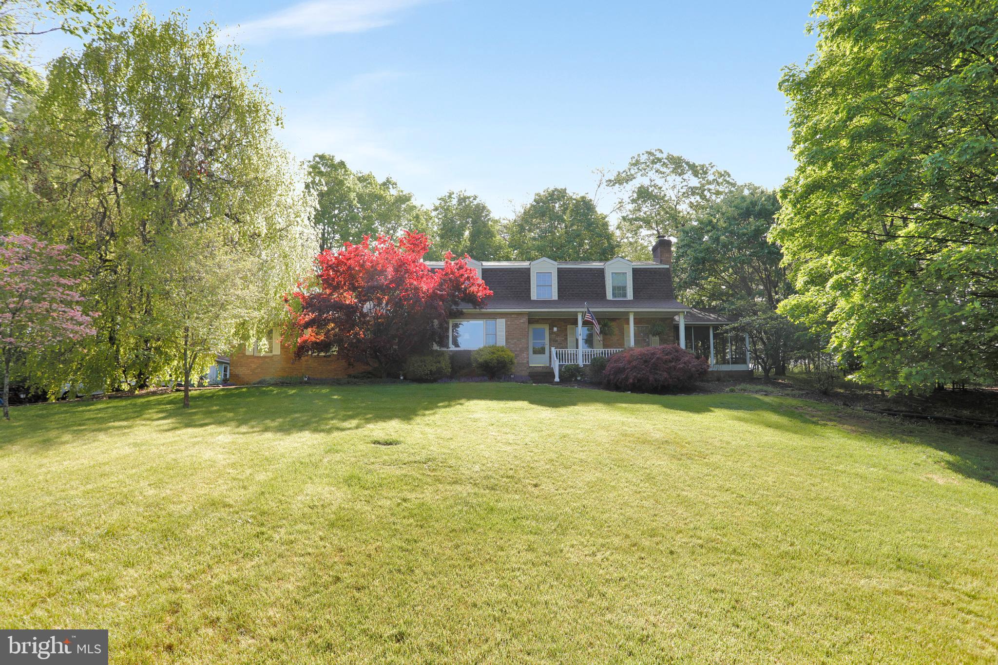 12937 Clopper Road Hagerstown, MD 21742 - Photo 4 of 52 Gallery Image 4