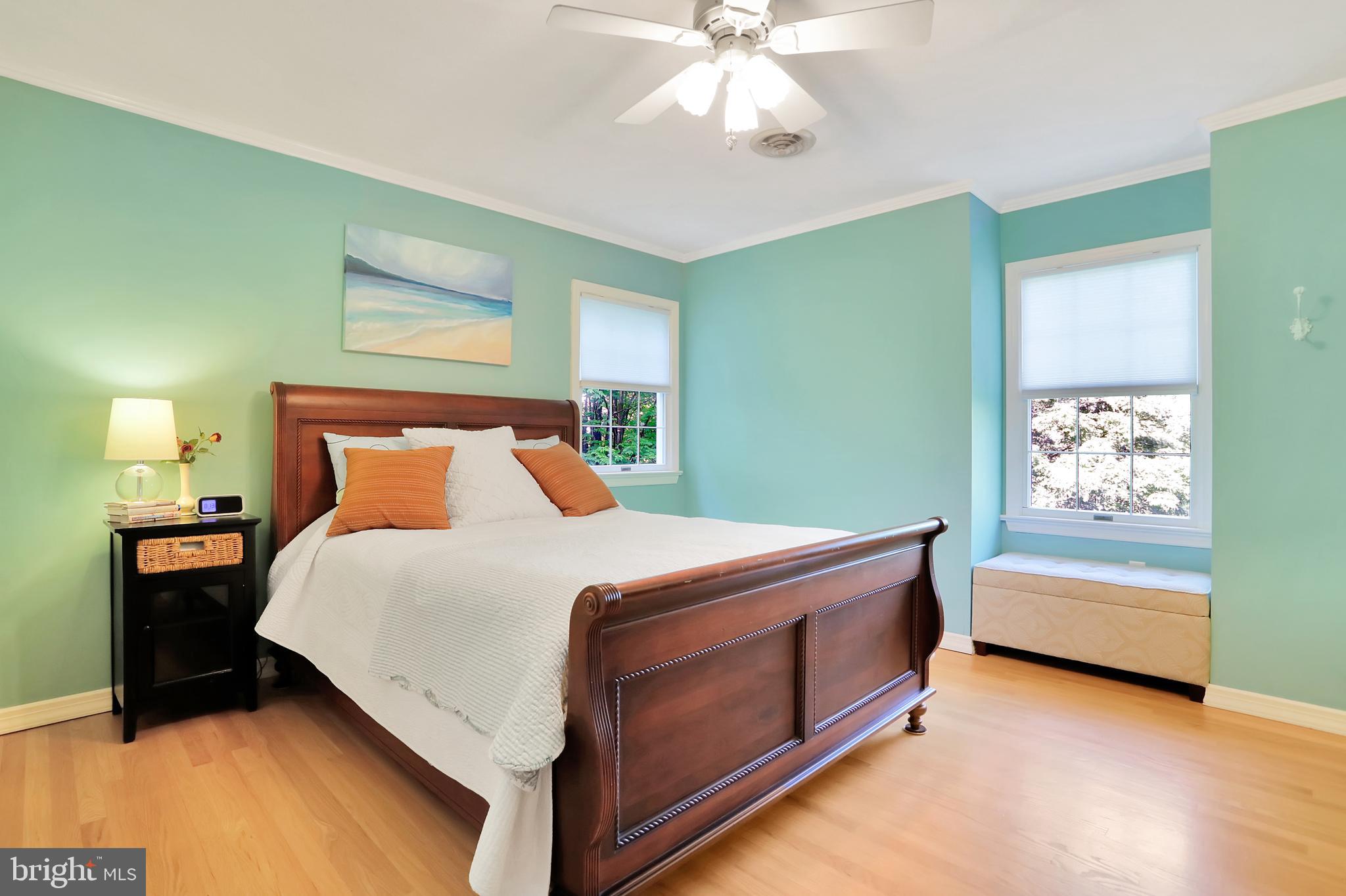 12937 Clopper Road Hagerstown, MD 21742 - Photo 31 of 52 Gallery Image 31