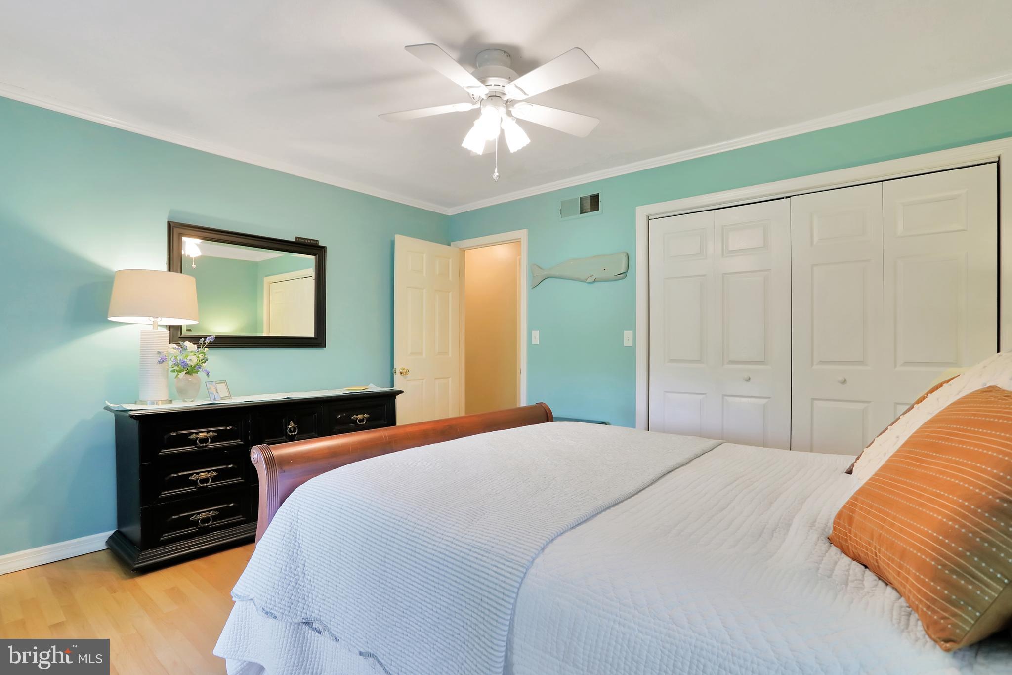 12937 Clopper Road Hagerstown, MD 21742 - Photo 32 of 52 Gallery Image 32