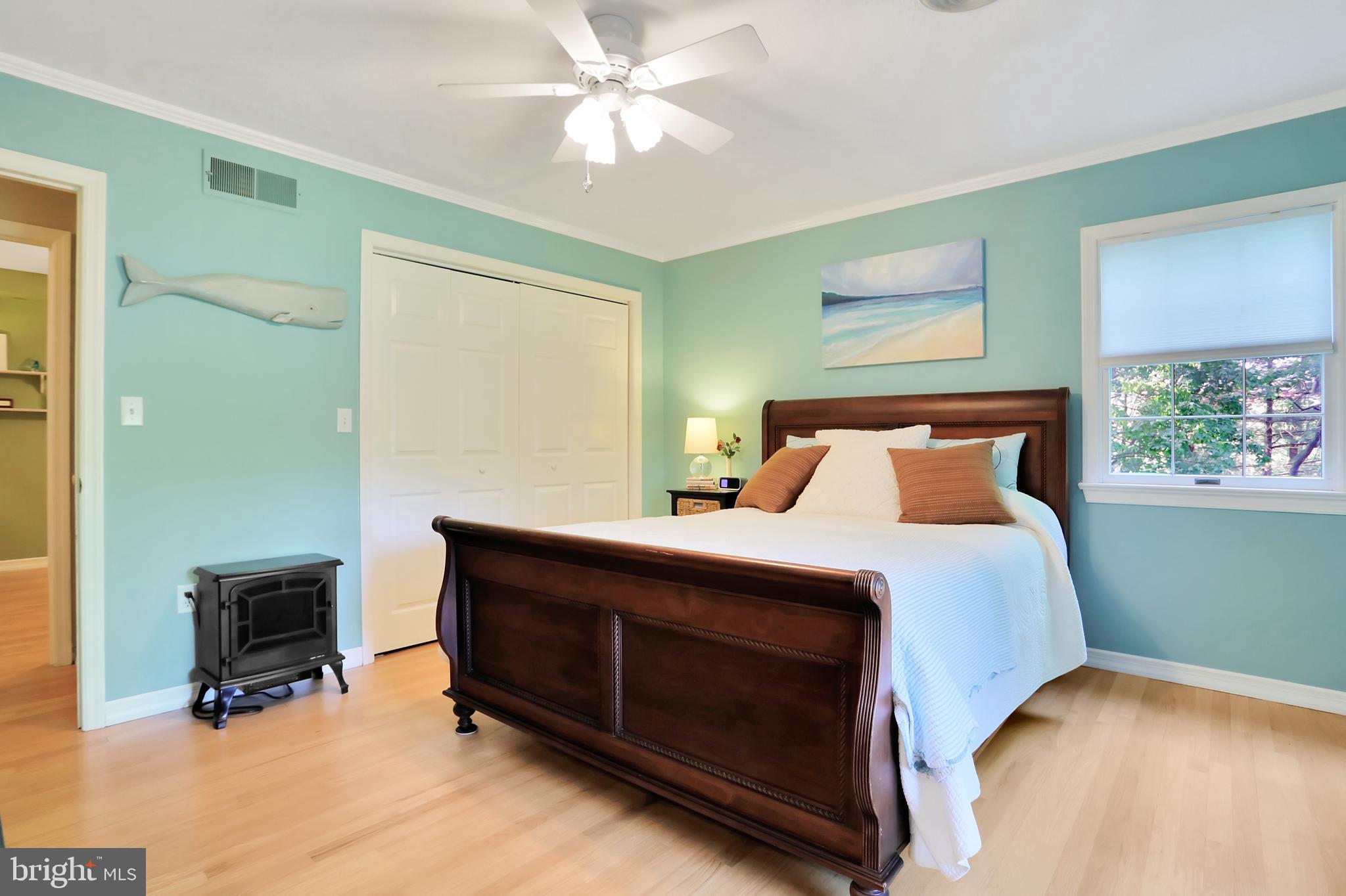 12937 Clopper Road Hagerstown, MD 21742 - Photo 33 of 52 Gallery Image 33