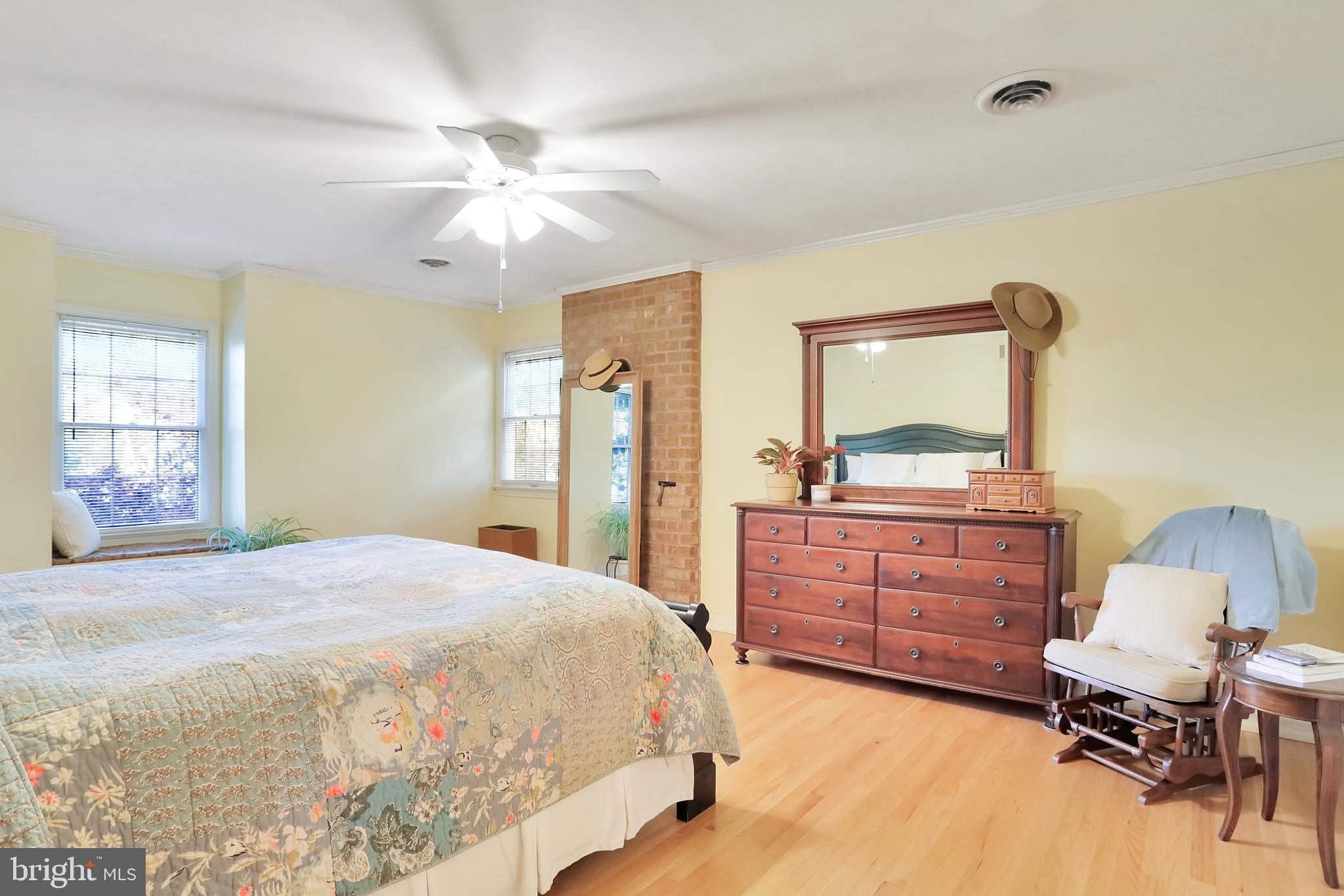 12937 Clopper Road Hagerstown, MD 21742 - Photo 34 of 52 Gallery Image 34