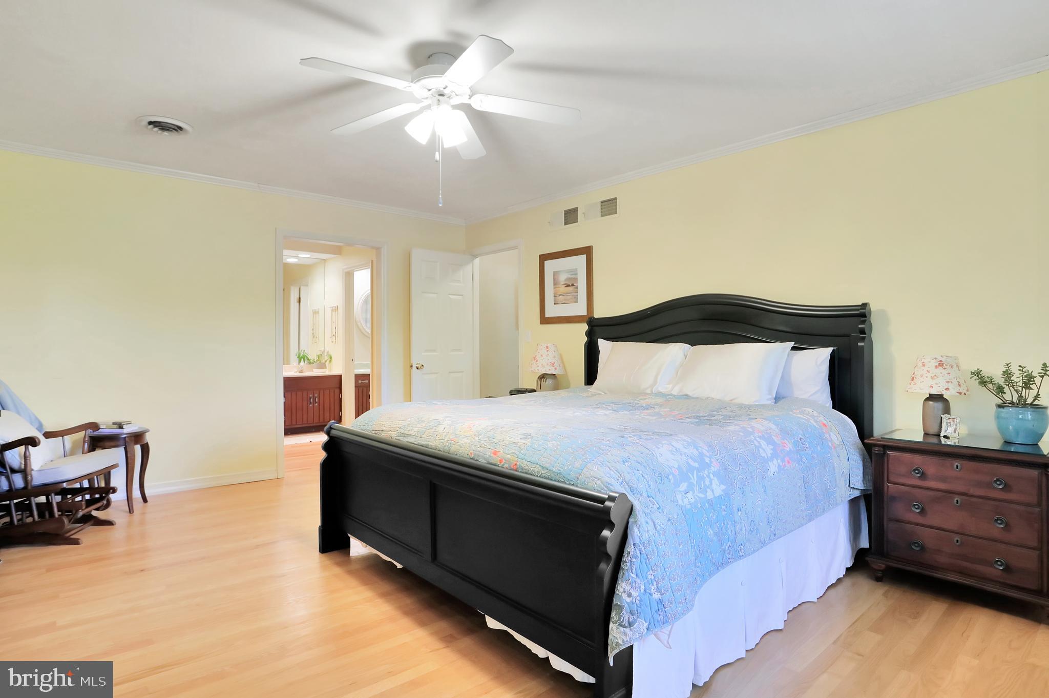 12937 Clopper Road Hagerstown, MD 21742 - Photo 35 of 52 Gallery Image 35