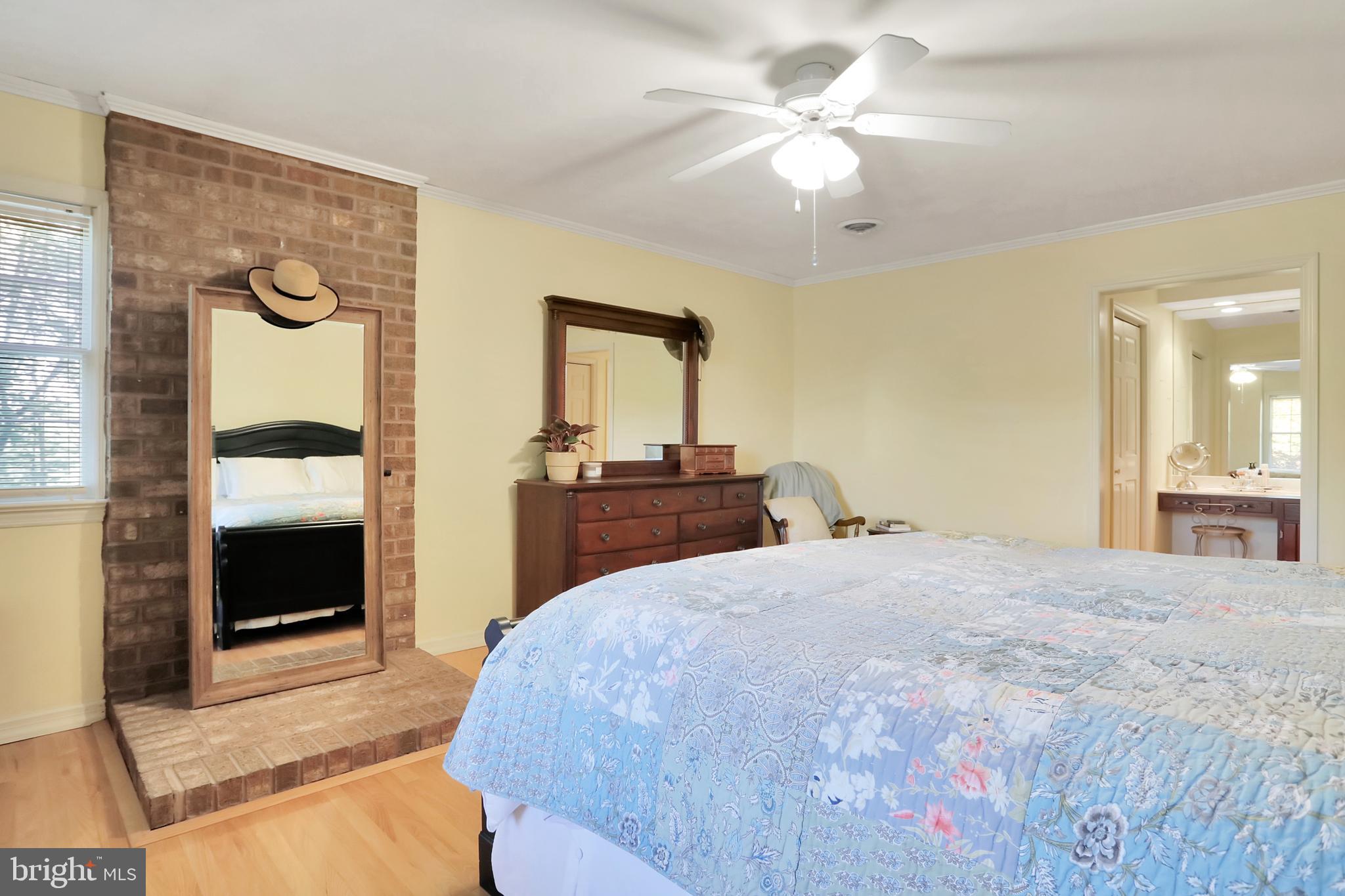 12937 Clopper Road Hagerstown, MD 21742 - Photo 36 of 52 Gallery Image 36