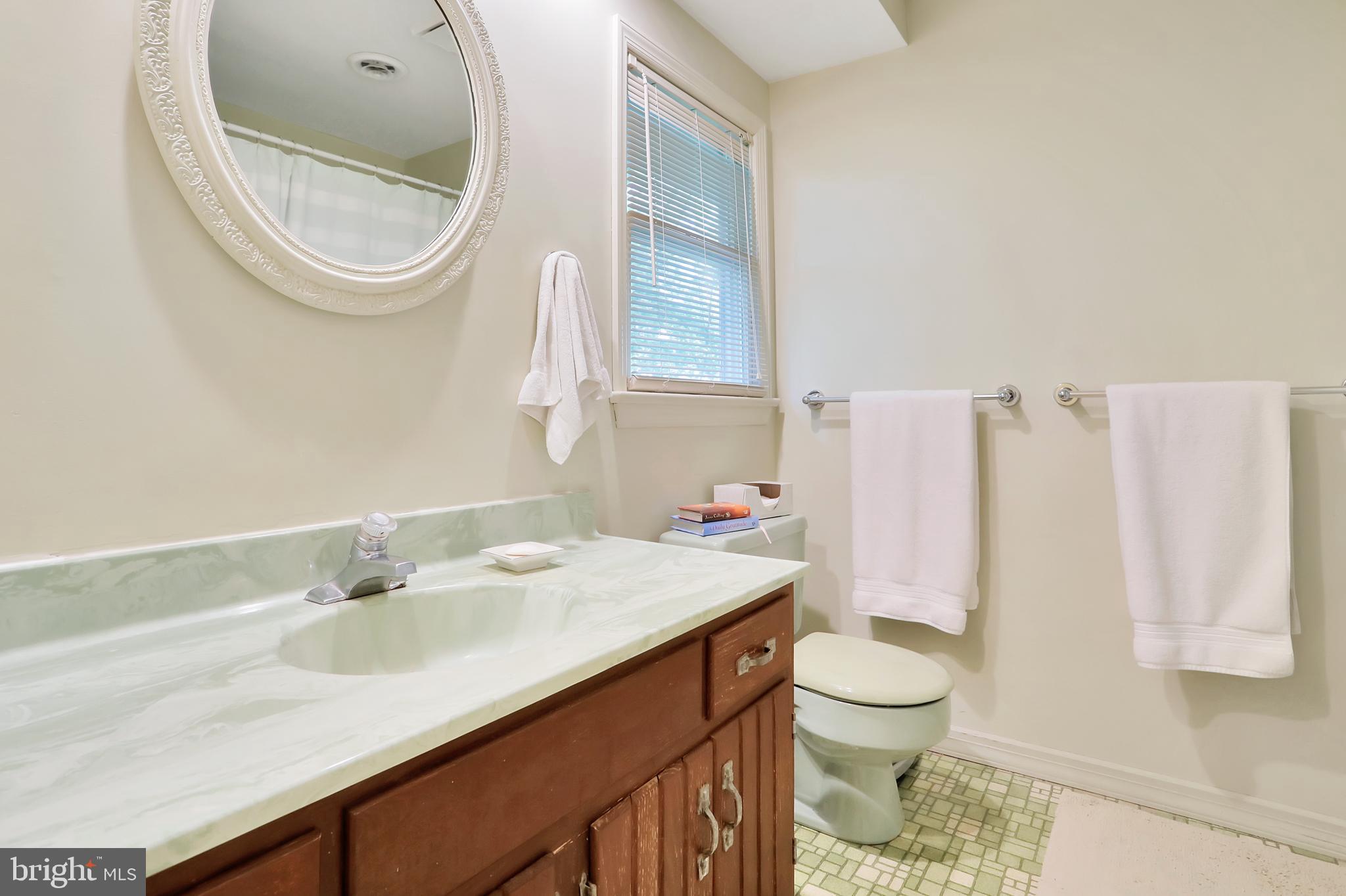 12937 Clopper Road Hagerstown, MD 21742 - Photo 37 of 52 Gallery Image 37