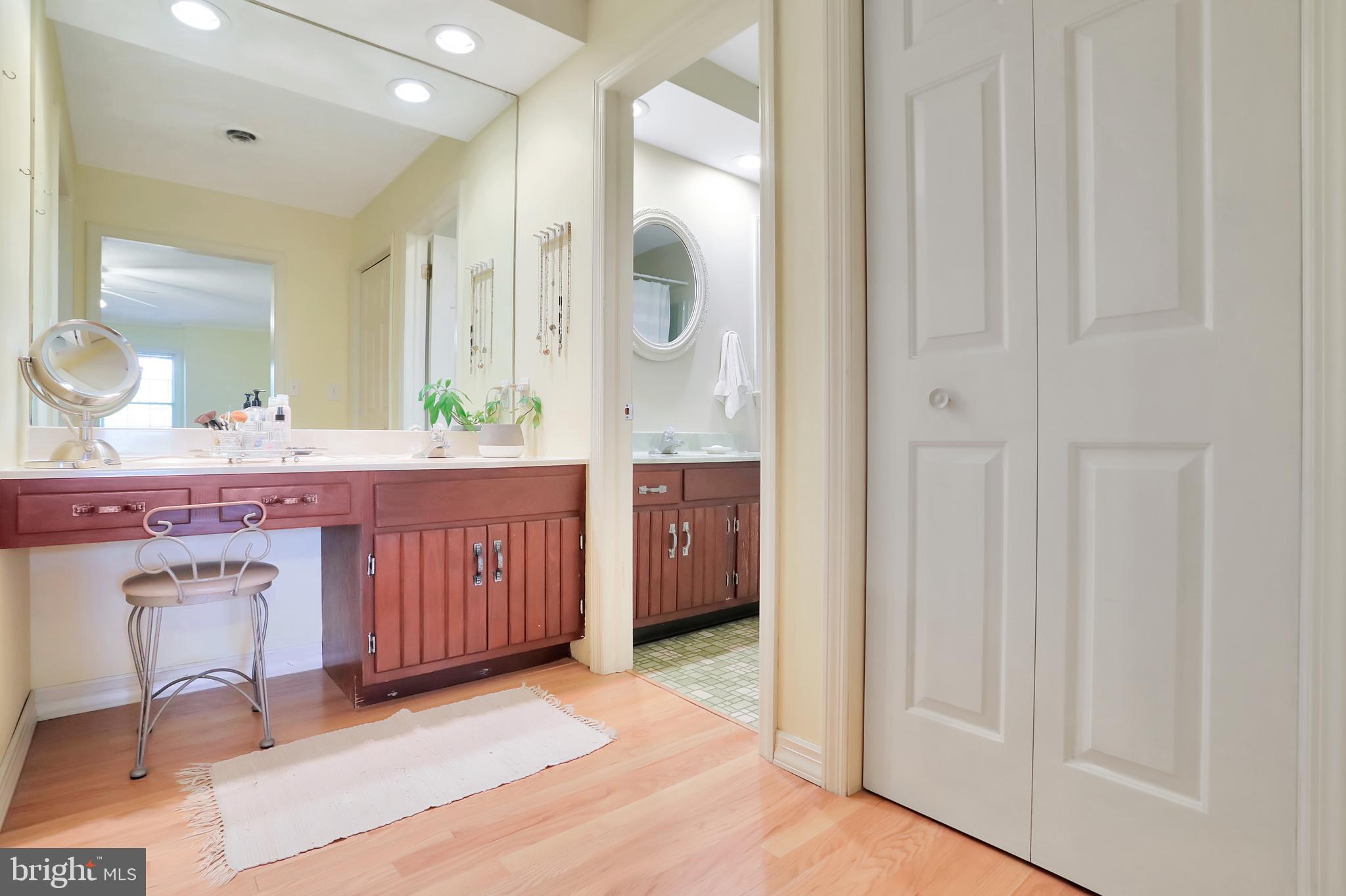 12937 Clopper Road Hagerstown, MD 21742 - Photo 38 of 52 Gallery Image 38