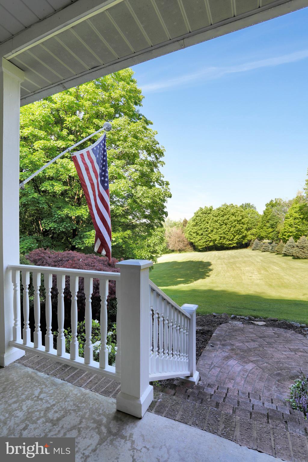 12937 Clopper Road Hagerstown, MD 21742 - Photo 39 of 52 Gallery Image 39