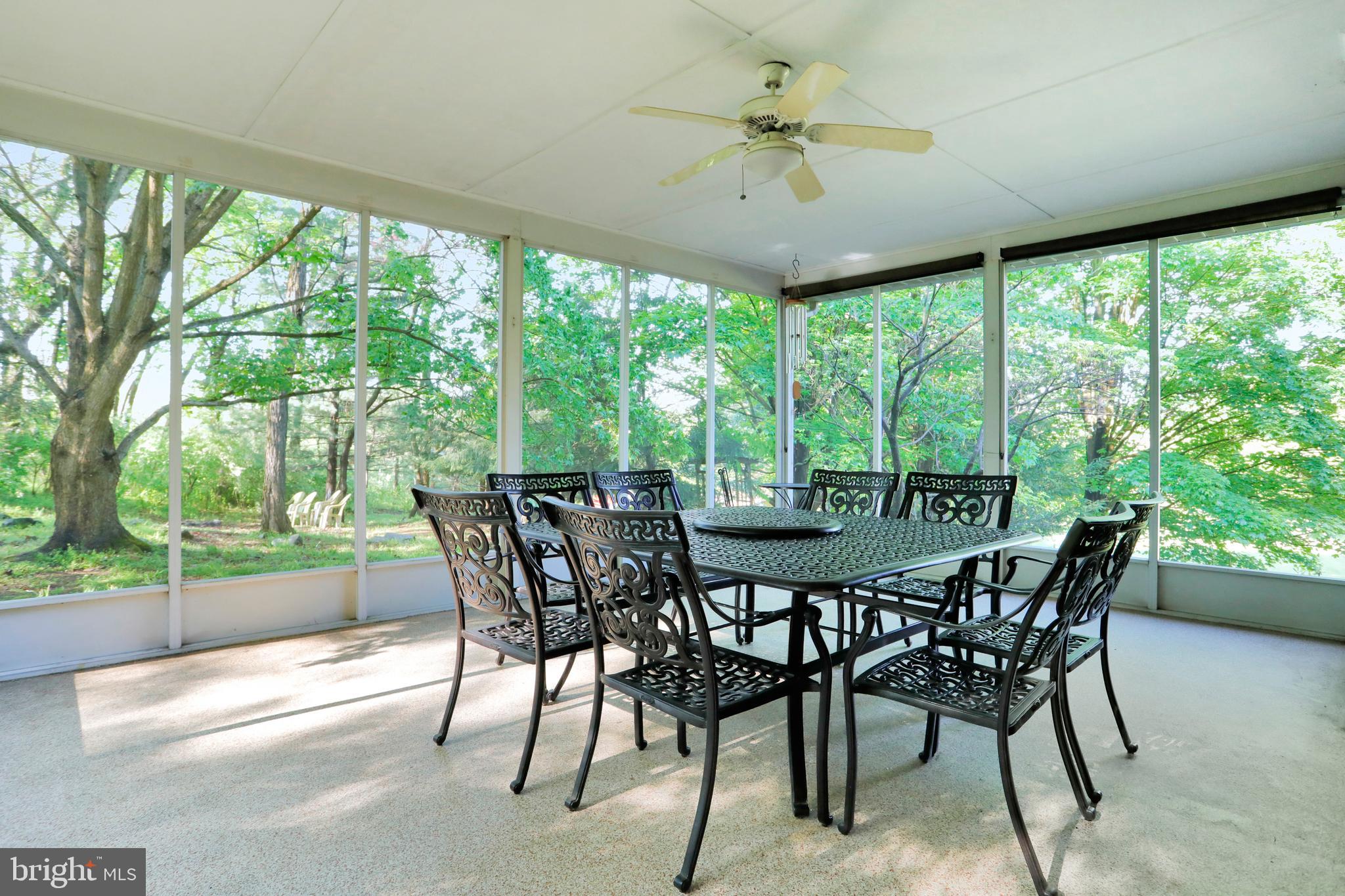 12937 Clopper Road Hagerstown, MD 21742 - Photo 40 of 52 Gallery Image 40
