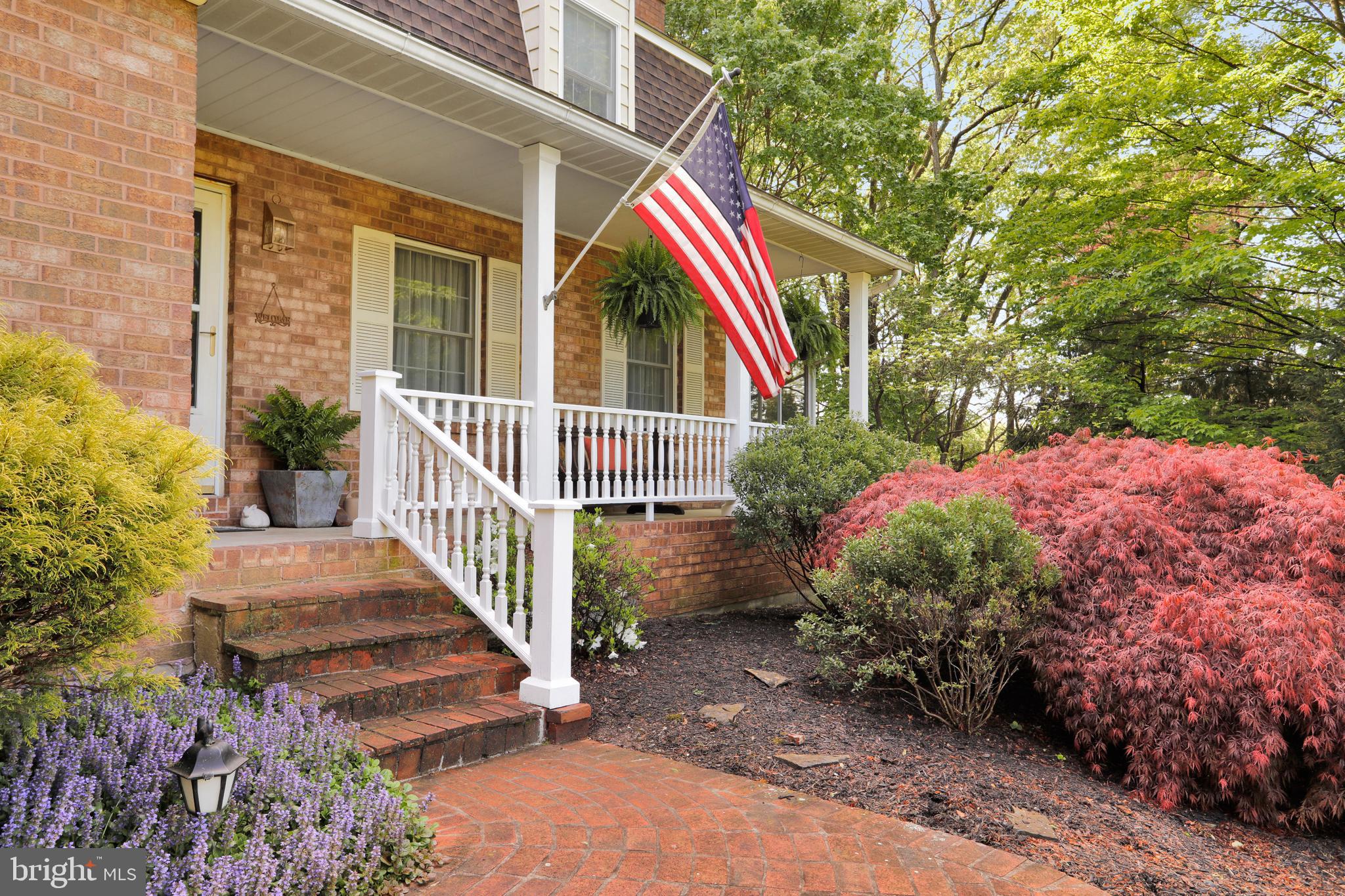 12937 Clopper Road Hagerstown, MD 21742 - Photo 5 of 52 Gallery Image 5