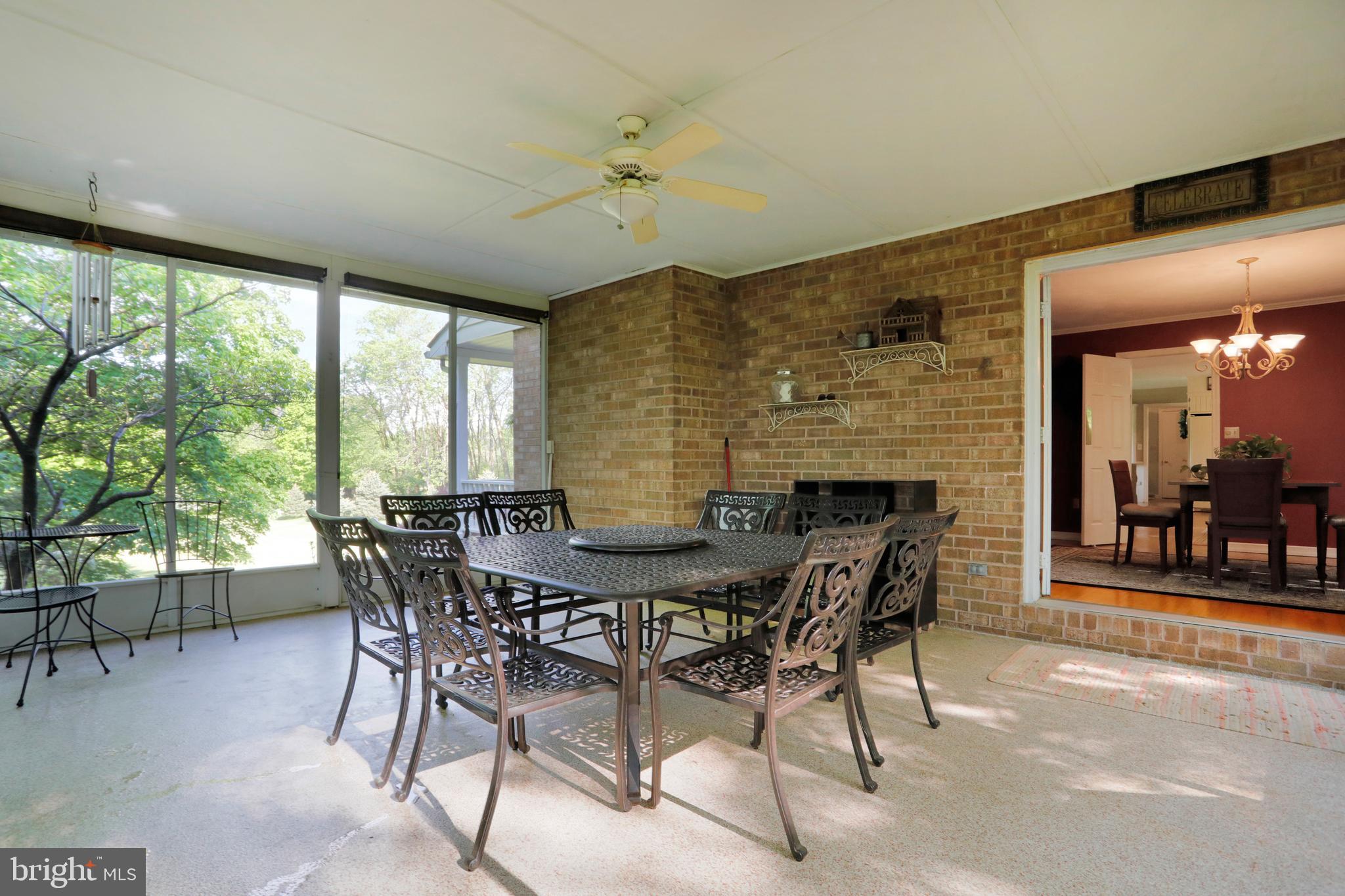 12937 Clopper Road Hagerstown, MD 21742 - Photo 41 of 52 Gallery Image 41
