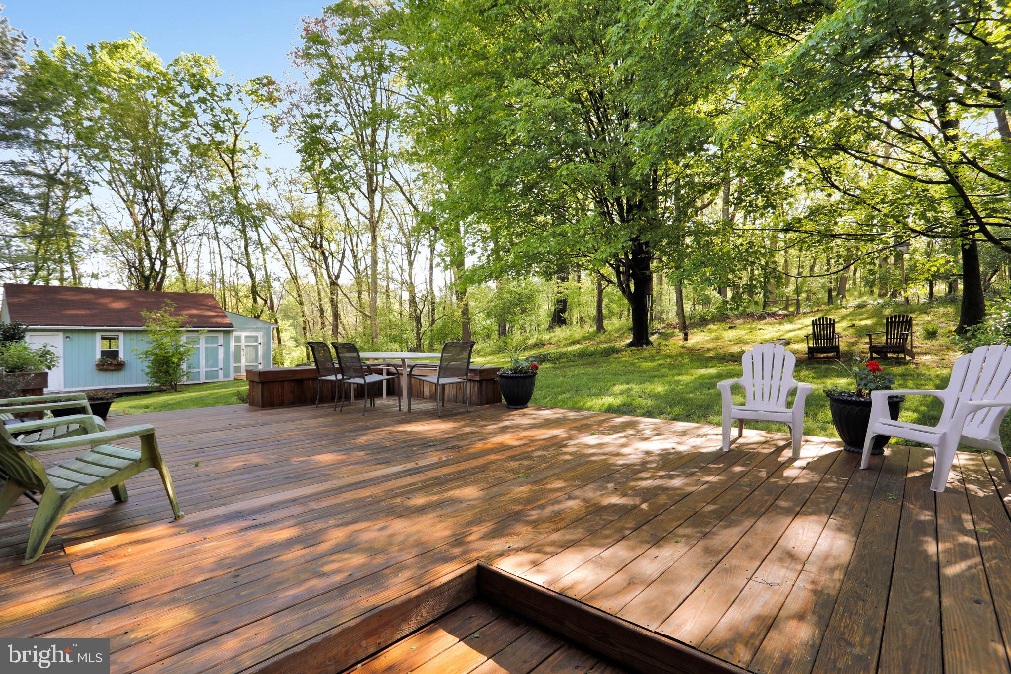12937 Clopper Road Hagerstown, MD 21742 - Photo 42 of 52 Gallery Image 42