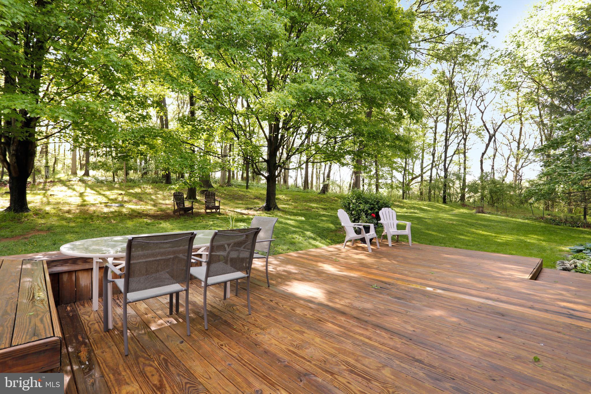 12937 Clopper Road Hagerstown, MD 21742 - Photo 43 of 52 Gallery Image 43