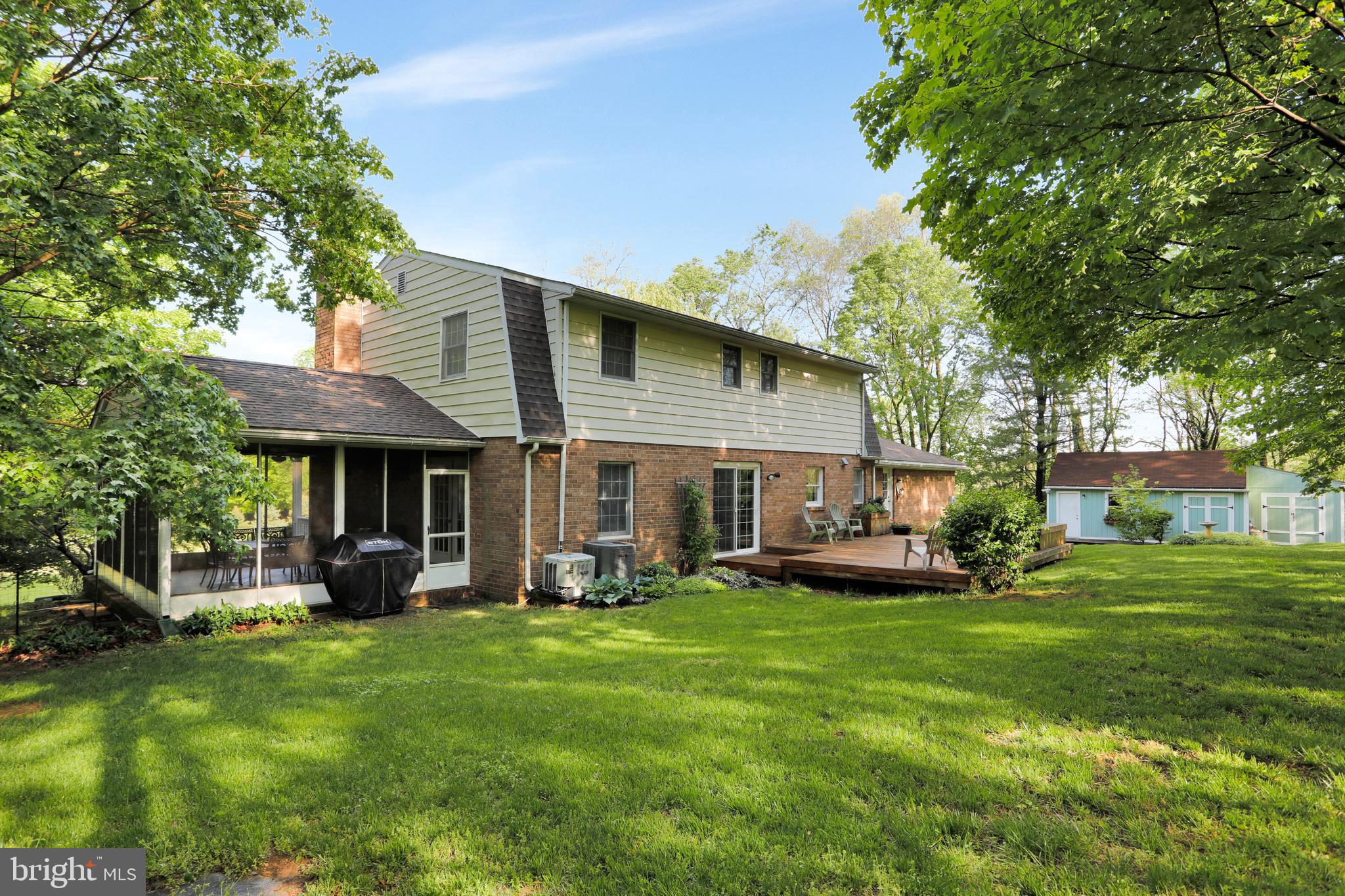 12937 Clopper Road Hagerstown, MD 21742 - Photo 44 of 52 Gallery Image 44