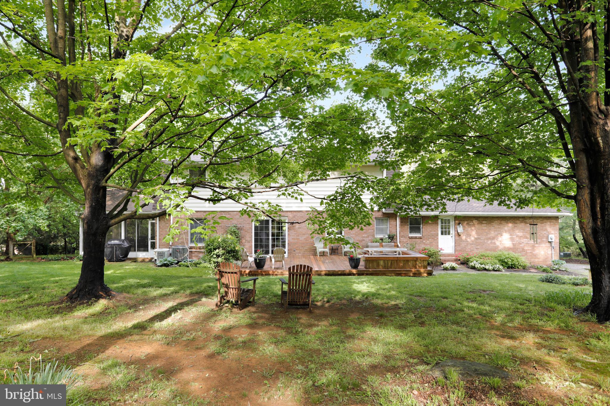 12937 Clopper Road Hagerstown, MD 21742 - Photo 45 of 52 Gallery Image 45