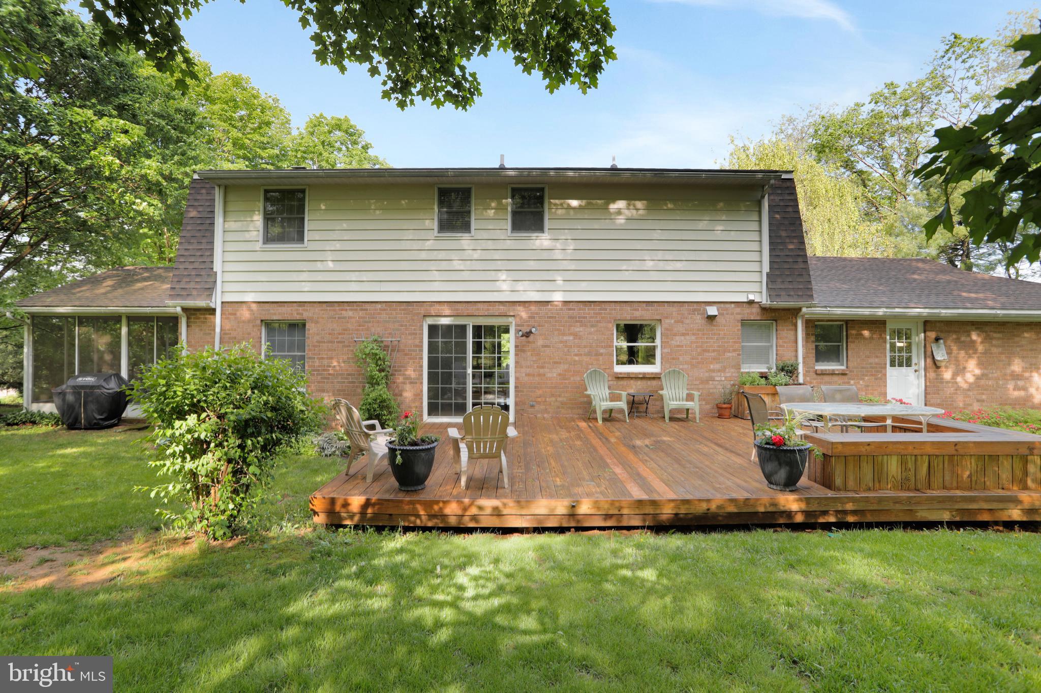 12937 Clopper Road Hagerstown, MD 21742 - Photo 46 of 52 Gallery Image 46