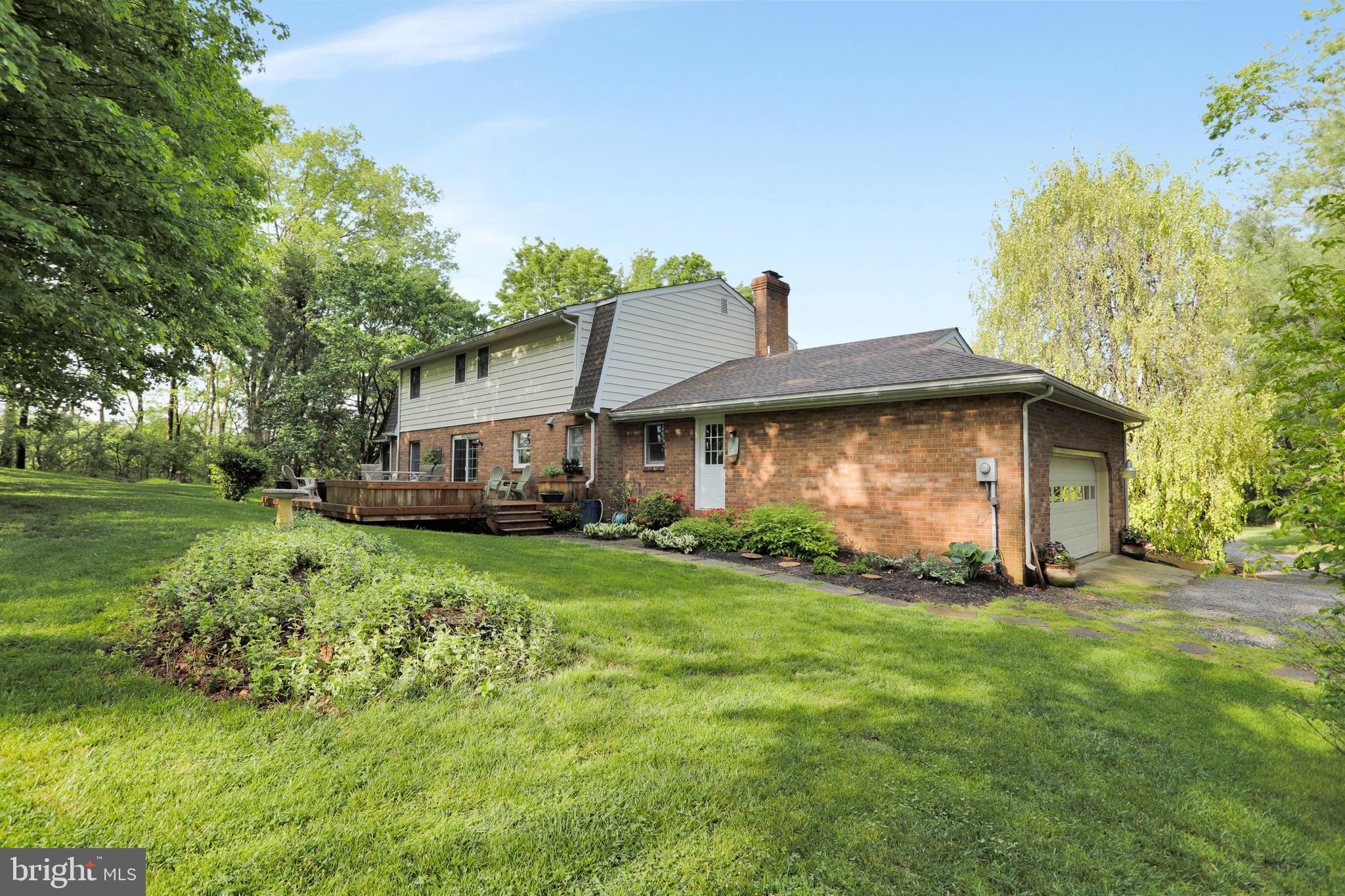 12937 Clopper Road Hagerstown, MD 21742 - Photo 47 of 52 Gallery Image 47