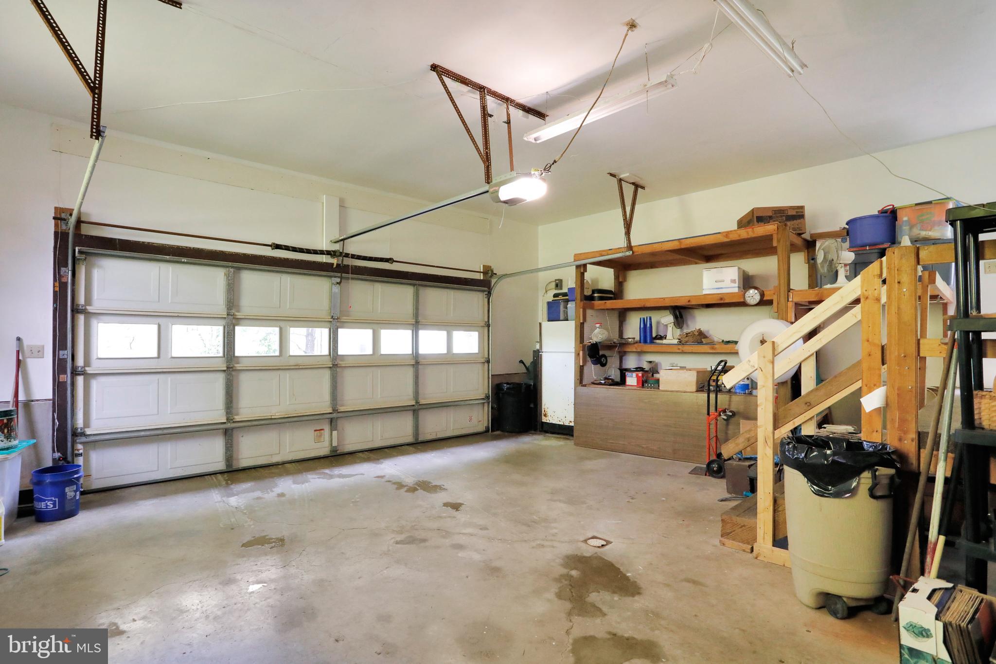 12937 Clopper Road Hagerstown, MD 21742 - Photo 49 of 52 Gallery Image 49