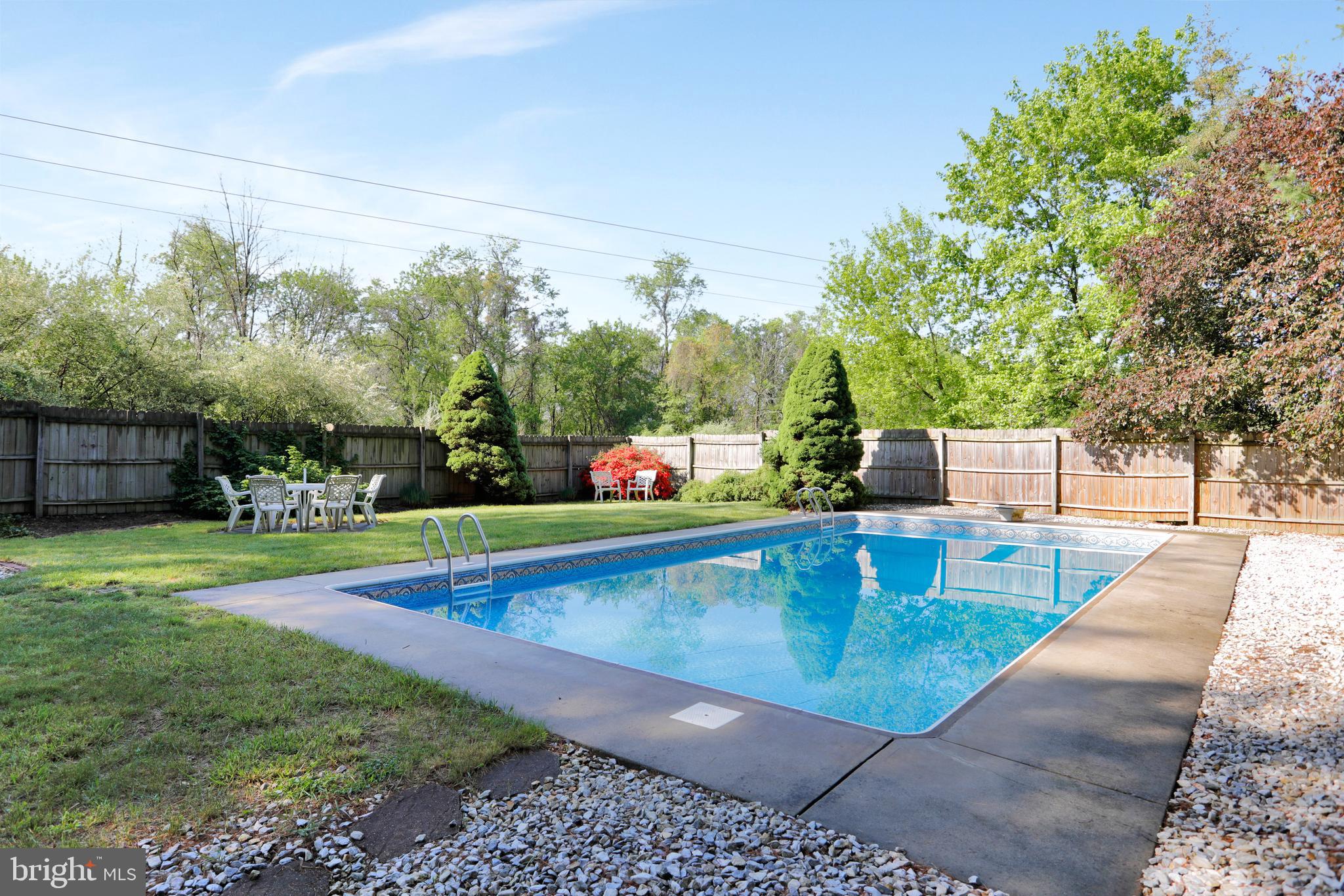 12937 Clopper Road Hagerstown, MD 21742 - Photo 50 of 52 Gallery Image 50