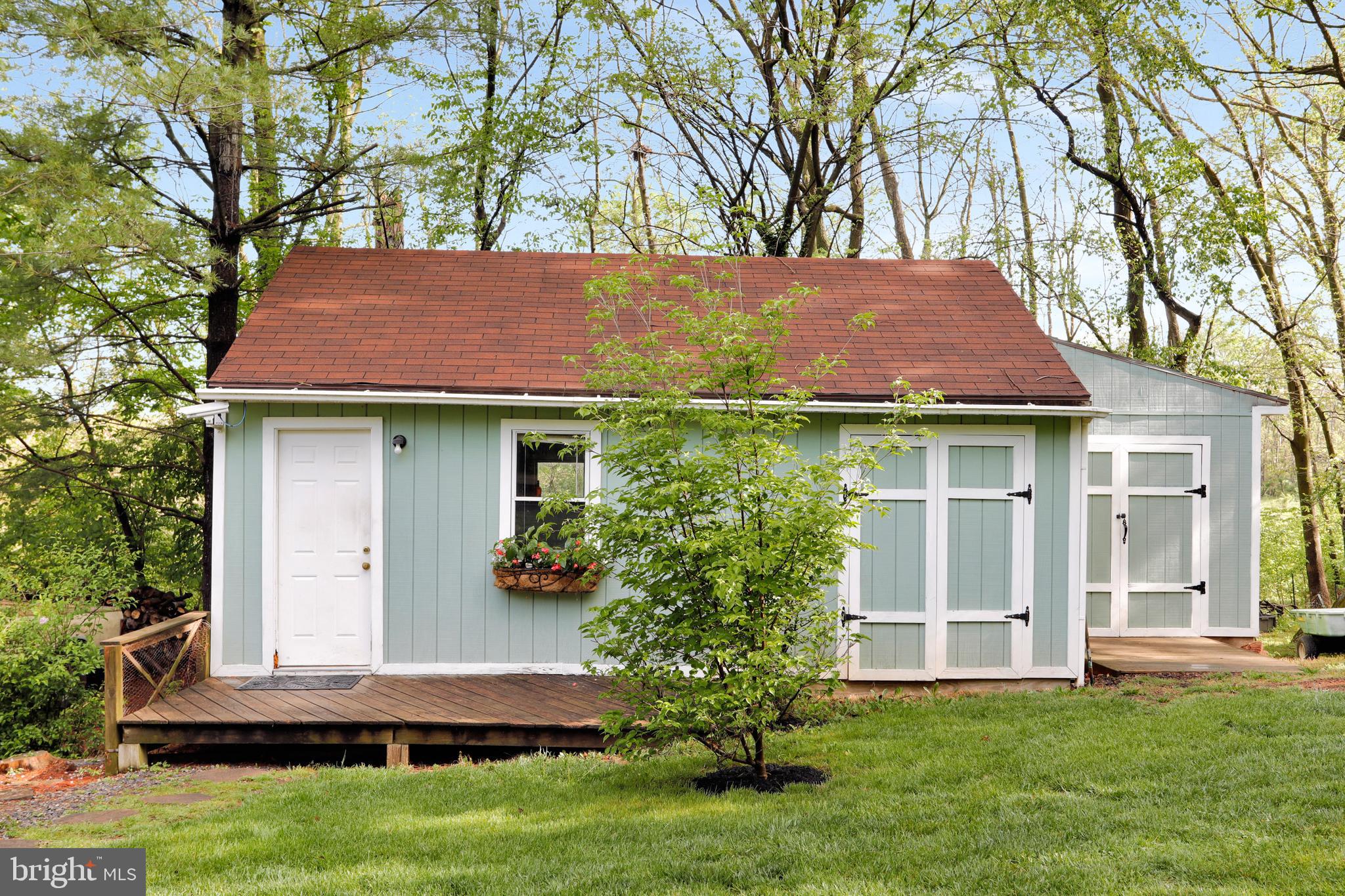 12937 Clopper Road Hagerstown, MD 21742 - Photo 51 of 52 Gallery Image 51