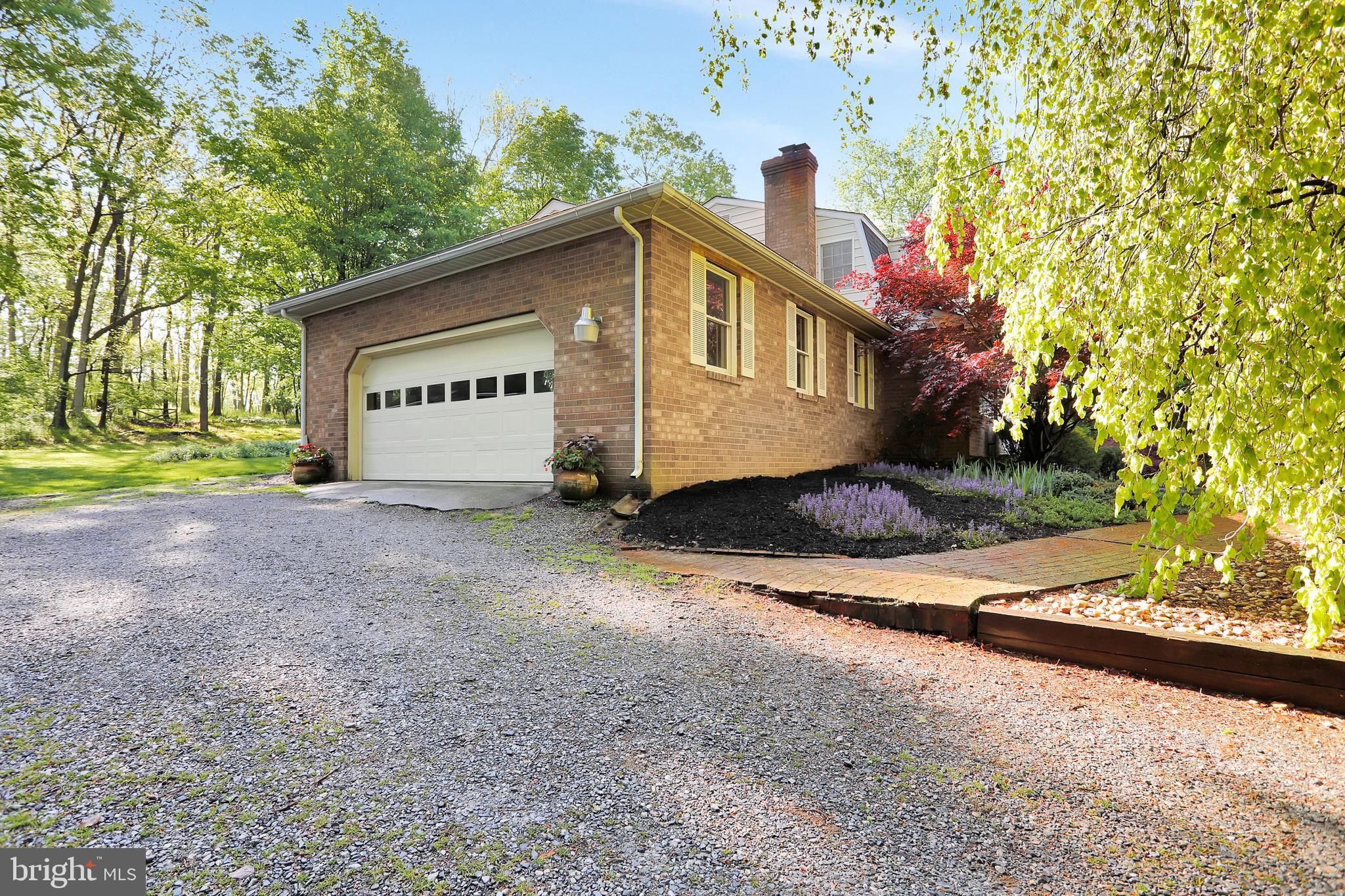 12937 Clopper Road Hagerstown, MD 21742 - Photo 52 of 52 Gallery Image 52
