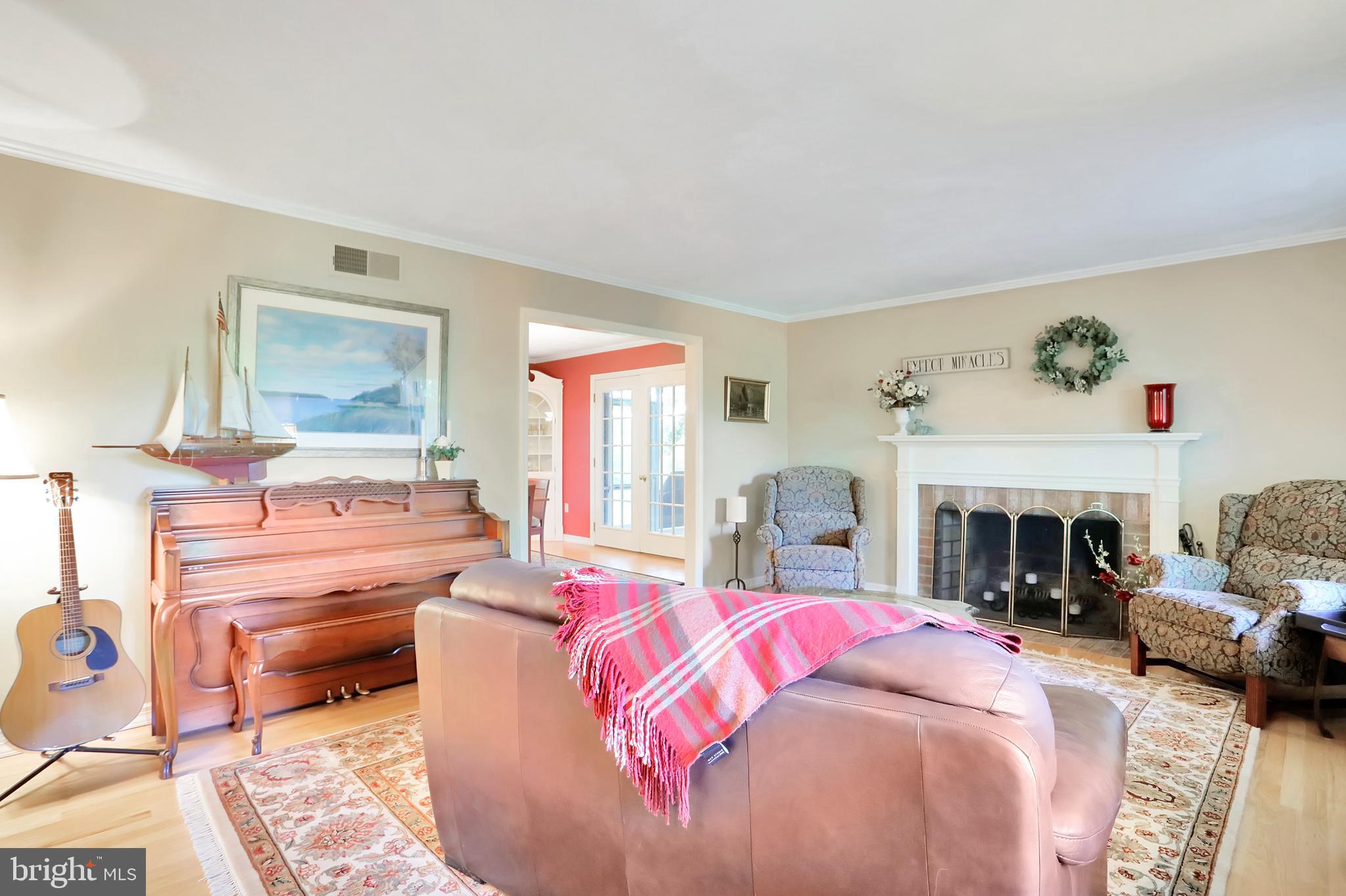 12937 Clopper Road Hagerstown, MD 21742 - Photo 7 of 52 Gallery Image 7