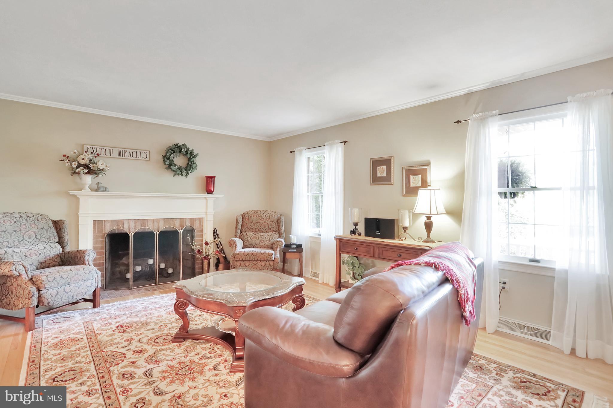 12937 Clopper Road Hagerstown, MD 21742 - Photo 8 of 52 Gallery Image 8