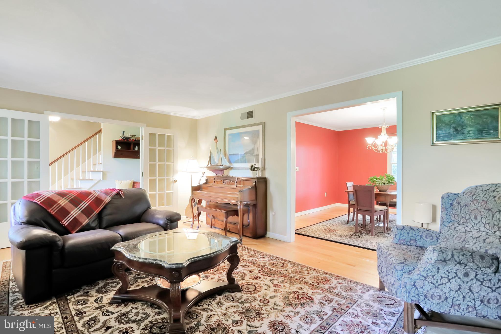 12937 Clopper Road Hagerstown, MD 21742 - Photo 9 of 52 Gallery Image 9