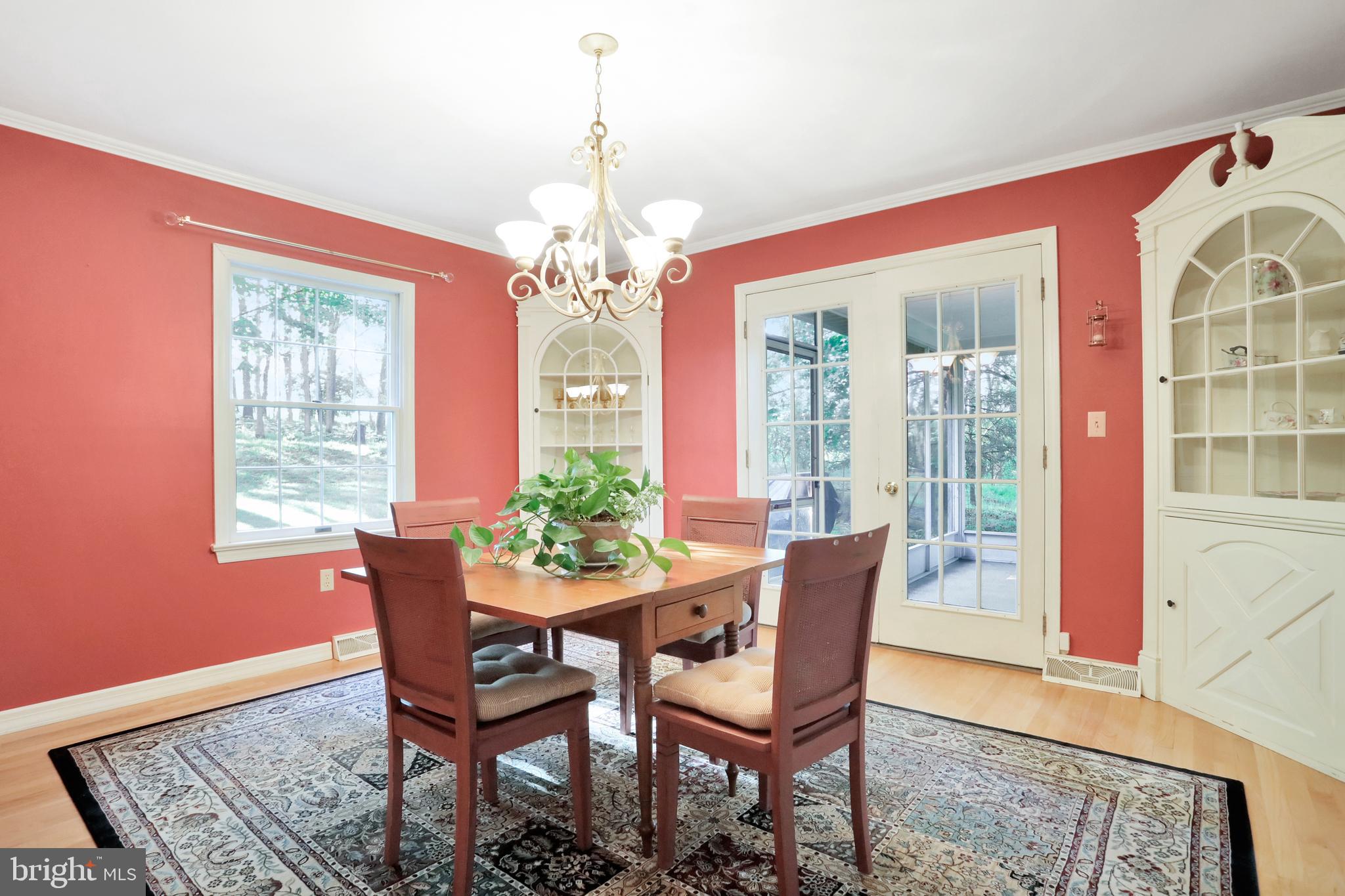12937 Clopper Road Hagerstown, MD 21742 - Photo 10 of 52 Gallery Image 10