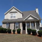 $240,000 | 215 Hulan Way, Lawrenceville, GA 30044