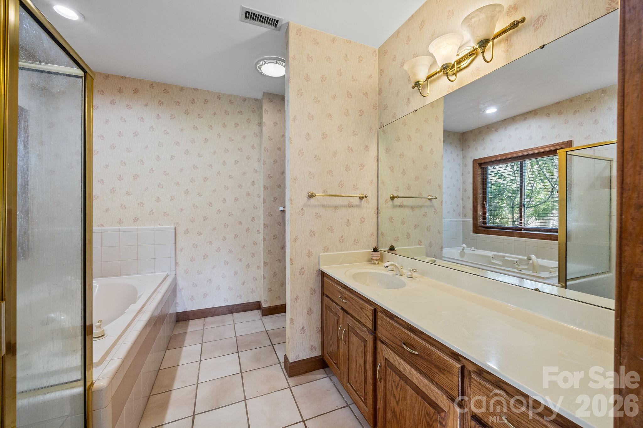307 Stillwater Road Troutman, NC 28166 - Photo 32 of 47