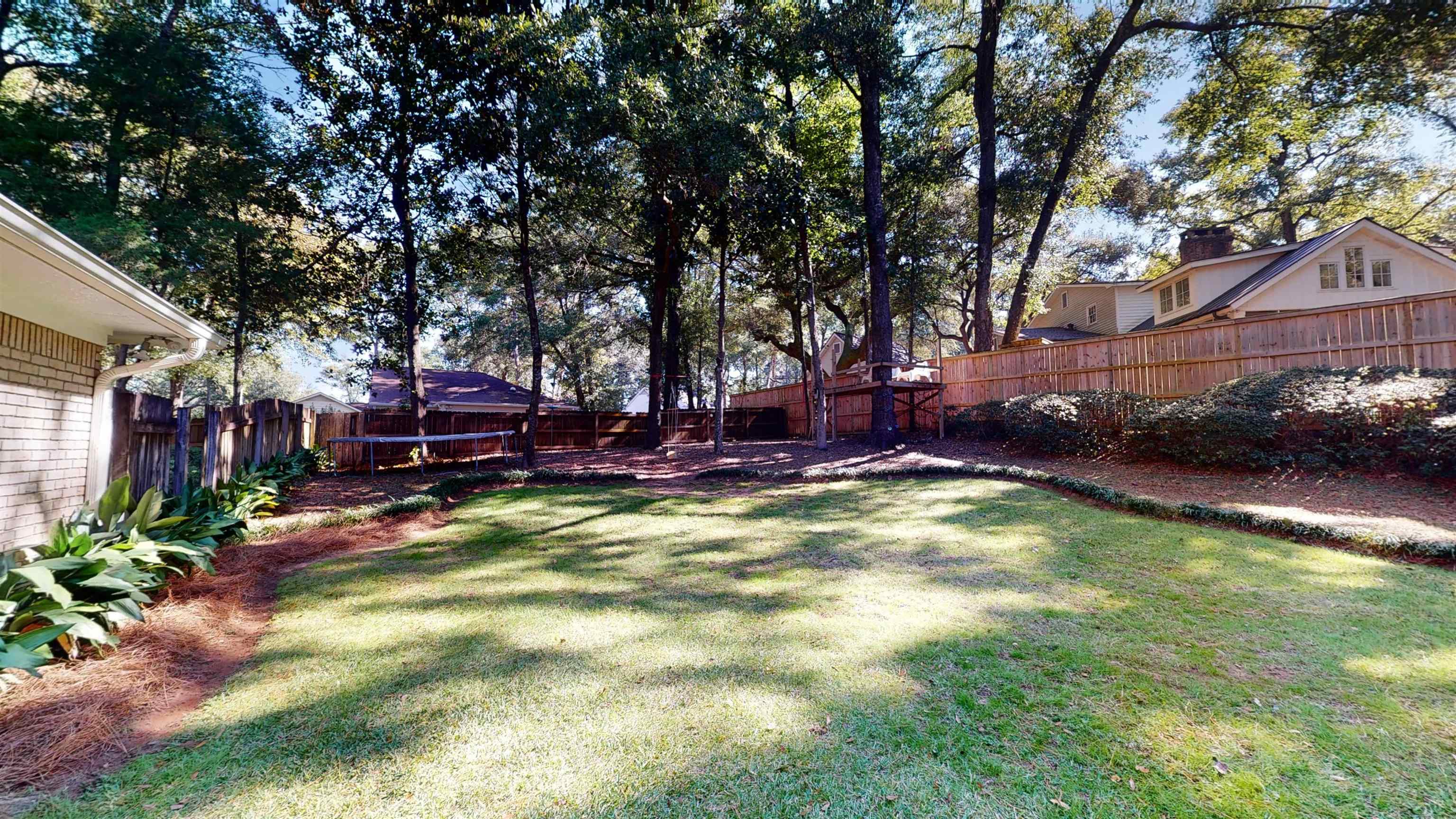 7304 Wild Oaks Road Fairhope, AL 36532 - Photo 23 of 26
