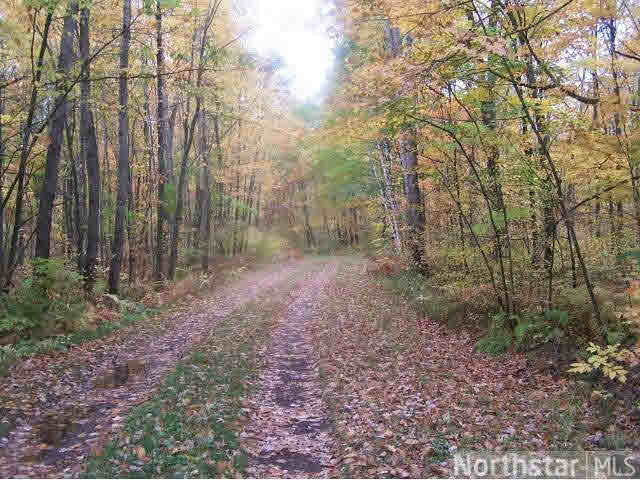 Lot 1 13th Street Rice Lake, WI 54868 - Photo 1 of 13