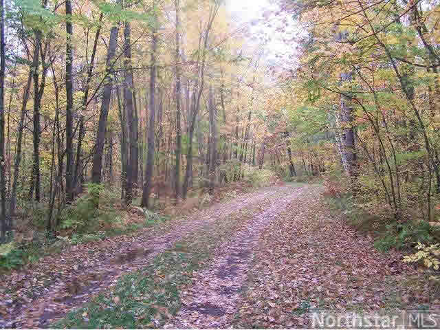 Lot 1 13th Street Rice Lake, WI 54868 - Photo 2 of 13