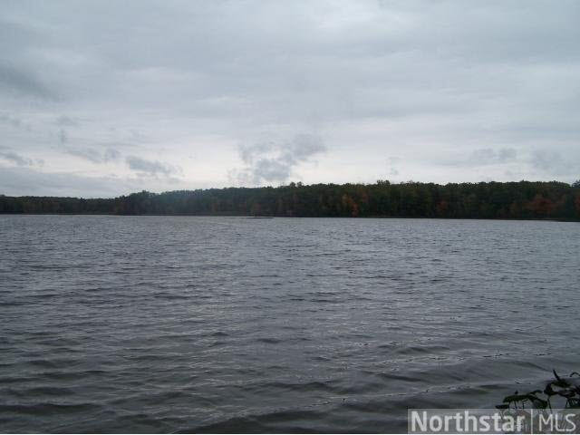 Lot 1 13th Street Rice Lake, WI 54868 - Photo 5 of 13