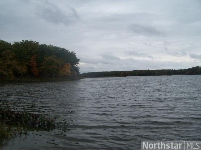 Lot 1 13th Street Rice Lake, WI 54868 - Photo 6 of 13
