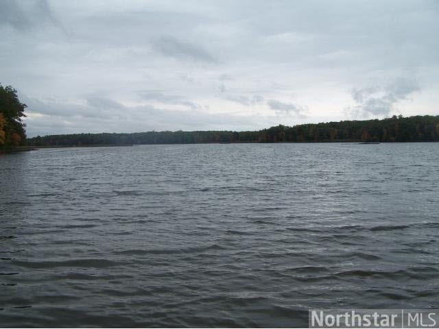 Lot 1 13th Street Rice Lake, WI 54868 - Photo 7 of 13