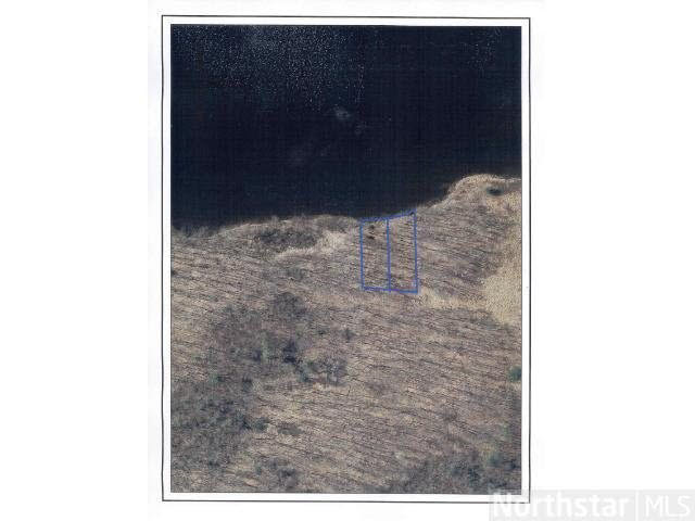 Lot 1 13th Street Rice Lake, WI 54868 - Photo 8 of 13