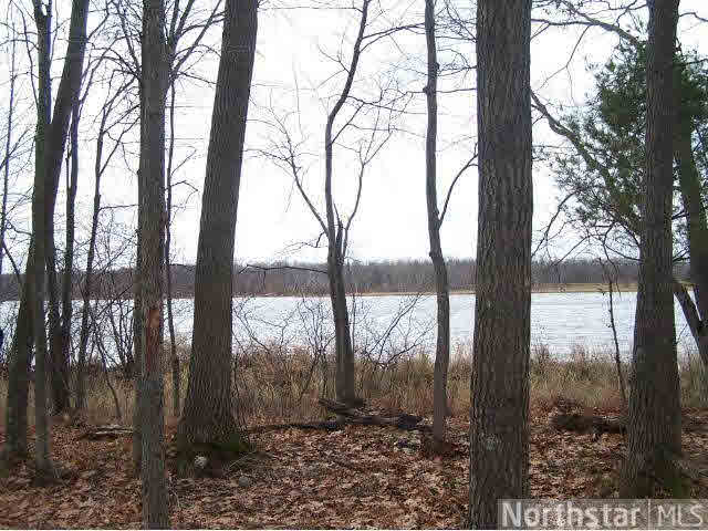 Lot 1 13th Street Rice Lake, WI 54868 - Photo 10 of 13