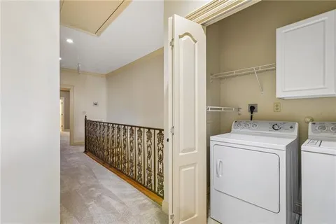 $429,900 | 6728 Louisville Street, New Orleans, LA 70124