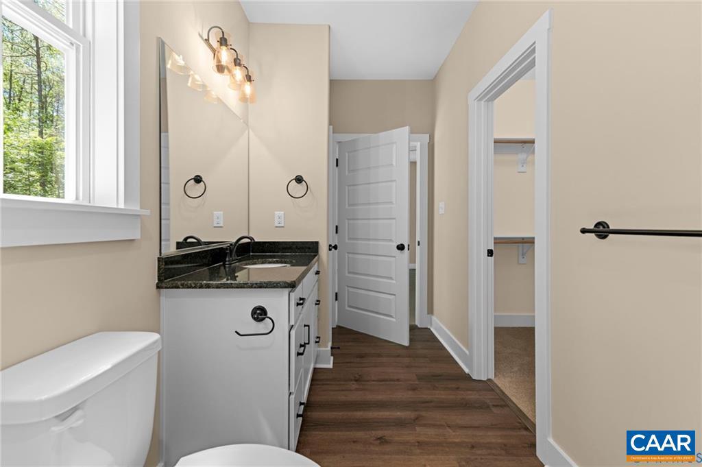 674 Briery Way Road Farmville, VA 23901 - Photo 20 of 40