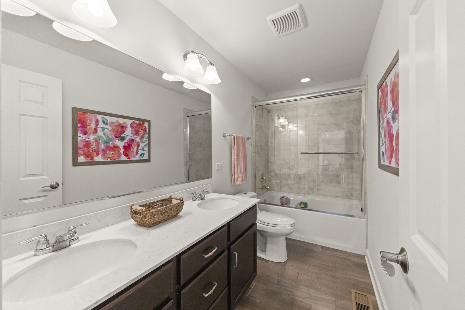 1240 West Thomas Road Wheaton, IL 60187 - Photo 29 of 58