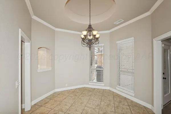 $480,000 | 6607 Sumac Place, Amarillo, TX 79124