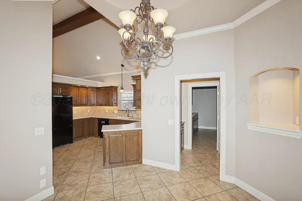 $480,000 | 6607 Sumac Place, Amarillo, TX 79124