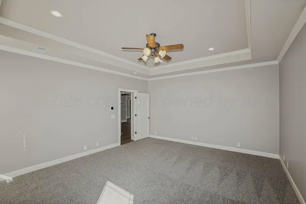 $480,000 | 6607 Sumac Place, Amarillo, TX 79124