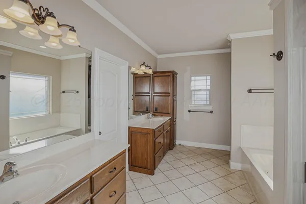 $480,000 | 6607 Sumac Place, Amarillo, TX 79124