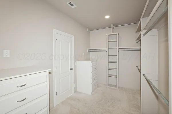 $480,000 | 6607 Sumac Place, Amarillo, TX 79124