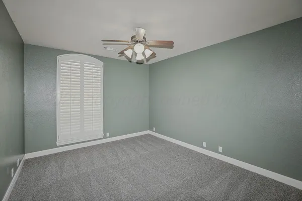 $480,000 | 6607 Sumac Place, Amarillo, TX 79124